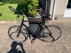 Koga Miyata RoadChamp sportfiets/racefiets, Ophalen, 28 inch, Gebruikt, 57 tot 61 cm