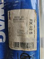 Sneeuwkettingen Pewag Ring 2000, Auto diversen, Sneeuwkettingen, Ophalen, Gebruikt