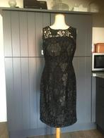 Rinascimento Little Black Dress - Maat 38/40, Kleding | Dames, Jurken, Maat 38/40 (M), Zwart, Rinascimento, Nieuw