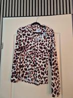 Blouse travel maat M &CO WOMAN  ZGAN, Maat 38/40 (M), Overige kleuren, Verzenden, &Co Woman