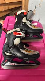 Schaatsen (ijshockey) 32-35, Ophalen of Verzenden, Zo goed als nieuw, IJshockeyschaatsen, Overige merken