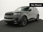 Land Rover Range Rover Sport 3.0 P460e Dynamic HSE PHEV | Co, Automaat, 460 pk, 2996 cc, Bedrijf