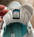 Hoka Hardloopschoenen Maat 40, Ophalen of Verzenden, Overige merken