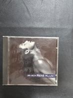 René Klijn - Mr. Blue CD Album, Cd's en Dvd's, Ophalen of Verzenden, Gebruikt