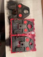 Persbek rothenberger M / 15 / 28 / 35, Ophalen of Verzenden, Nieuw