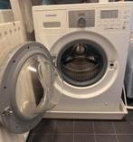 Samsung wasmachine WF0704Y7E, Witgoed en Apparatuur, Wasmachines, 6 tot 8 kg, Ophalen of Verzenden, 1200 tot 1600 toeren, 85 tot 90 cm