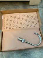 Quooker Nordic Round Chroom Nieuw, Minder dan 50 cm, Overige kleuren, Nieuw, Ophalen of Verzenden