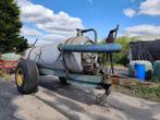 Watertank giertank 3500 liter, Dieren en Toebehoren, Ophalen