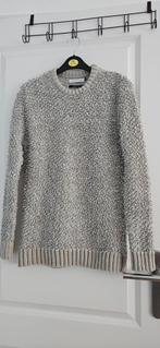 Costes Trui - Maat S - Beige, Beige, Ophalen of Verzenden, Zo goed als nieuw, Costes