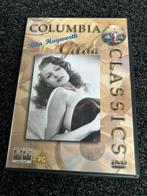 Gilda op dvd 1946, Alle leeftijden, Ophalen of Verzenden, Gebruikt