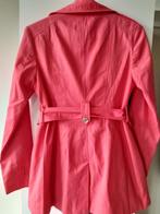 ZGAN Express dames zomerjas., Kleding | Dames, Jassen | Zomer, Ophalen of Verzenden, Zo goed als nieuw, Maat 34 (XS) of kleiner