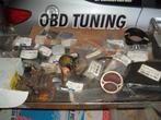 a ford, Auto's, Oldtimers, Particulier, Ford USA, Te koop, Benzine