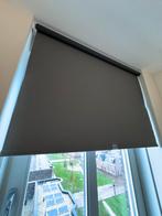 Roldordijn - 105 cm breed, Ophalen of Verzenden, Zo goed als nieuw, 100 tot 150 cm