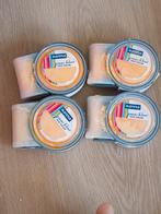 Wall paint testers – GAMMA colors (Apricot Variations), Doe-het-zelf en Verbouw, Verf, Beits en Lak, Minder dan 5 liter, Ophalen of Verzenden
