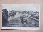 Boskoop, Voorkade, Ophalen of Verzenden, 1940 tot 1960, Zuid-Holland