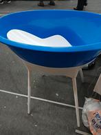 Kinderbadje te koop, Kinderen en Baby's, Badjes en Verzorging, Ophalen, Gebruikt, Badje, Prenatal