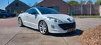 Peugeot  Coupe  RCZ, Ophalen, Benzine