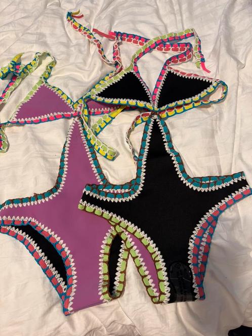 LAATSTE nieuwe Ibiza style badpak M, Kleding | Dames, Badmode en Zwemkleding, Nieuw, Badpak, Ophalen of Verzenden