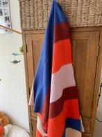 Sissy Boy sjaal, Ophalen of Verzenden, Zo goed als nieuw, Sjaal