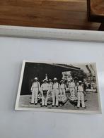 ALKMAAR.  KAASDRAGERS, Ophalen of Verzenden, Voor 1920, Noord-Holland