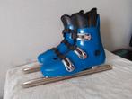 Diverse combinoren, maat 42, Sport en Fitness, Schaatsen, Ophalen of Verzenden, Gebruikt, Combinoren