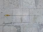 opel agila 2003 pijlstok, Ophalen of Verzenden, Gebruikt, Opel