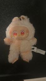 Labubu, Ophalen, Zo goed als nieuw, Overige typen