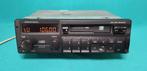 Grundig wkc-3904 cassette receiver, Auto diversen, Autoradio's, Ophalen of Verzenden