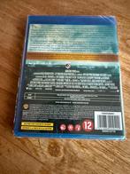 013. Nieuw blu-ray In The Heart Of The Sea NL versie, Verzenden, ., Nieuw in verpakking, Warnerbros