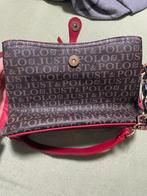 Mooie damestassen - zo goed als nieuw, Ophalen, Nieuw, Overige kleuren, Schoudertasje