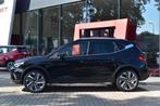 SEAT Arona 1.0 TSI FR | Demonstratievoertuig | Airco | Apple, Auto's, Seat, 12 maanden, Stof, 1114 kg, 95 pk