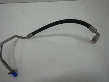 VW Golf 7 GTI Aircoleiding 5Q0816721AG beschikbaar voor biedingen