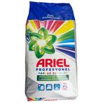 Ariel Professioneel Kleur Waspoeder 10kg, Ophalen of Verzenden, Schoonmaakmiddel