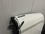 Opel Combo, Fiat Doblo Achterdeur rechts dicht wit 95531354, Gebruikt, -, Deur, -