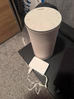 Wam 1501/xn 360 graden samsung box, Ophalen of Verzenden, Overige merken