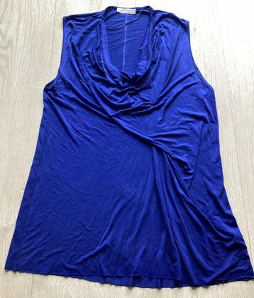 Top van de ZARA maat M beschikbaar voor biedingen