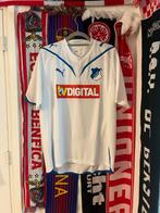 Hoffenheim voetbalshirt puma, Maat L, Ophalen of Verzenden, Nieuw, Shirt