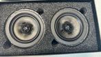Mercedes C-KLASSE W206/S206 Speakers achter 2-weg, Ophalen, Zo goed als nieuw