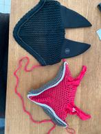 Oornetjes, Dieren en Toebehoren, Ophalen, Zo goed als nieuw, Overige soorten