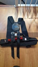 Ironmind draft horse pulling harnas - nieuw, Ophalen of Verzenden, Nieuw, Benen, Overige typen