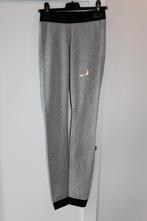 Nike sportbroek maat XS, Overige typen, Nike, Ophalen of Verzenden, Zo goed als nieuw