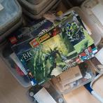 Grote partij Lego - Losse stenen en sets, Ophalen of Verzenden, Gebruikt, Losse stenen, Lego