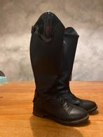Harry Horse rijlaarzen maat 35, Ophalen of Verzenden, Zo goed als nieuw, Dressuur, Schoeisel
