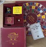 Het groot van Dale spel der Nederlandse taal, Ophalen of Verzenden, Zo goed als nieuw