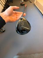 Titleist TSR2 4W - R flex - Z.G.A.N. - Proefslaan ok!, Ophalen of Verzenden, Zo goed als nieuw, Club, Overige merken