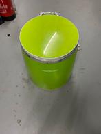 OneConcept Mini Wasmachine - Camping Wasmachine, Witgoed en Apparatuur, Wasmachines, Ophalen, Minder dan 85 cm, Minder dan 4 kg