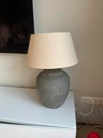 Tafel lamp GRATIS, Huis en Inrichting, Ophalen, Gebruikt