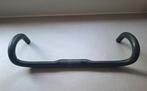 Newmen wing bar advanced 44 cm, Ophalen of Verzenden, Zo goed als nieuw, Racefiets, Stuur