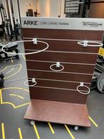 Technogym Arke, Sport en Fitness, Overige Sport en Fitness, Gebruikt, Ophalen