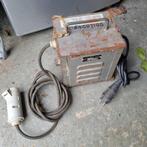 diverse oude scheidings trafo 230-230V    230-24V  230-42V, Ophalen of Verzenden